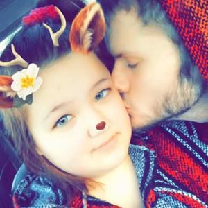 Meet your Posher, Maryann